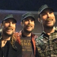 Who the fuck is Bill?