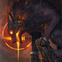 FENRIR
