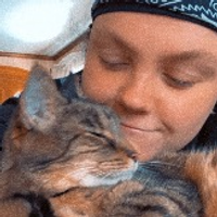 Snaxe on Deck ☘️