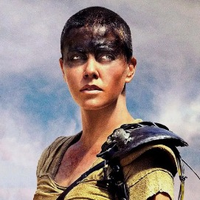 Furiosa