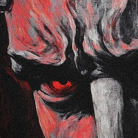 ⛓️Master Devilman⛧