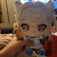 Revenge of B.N.E.🇯🇵⚡️