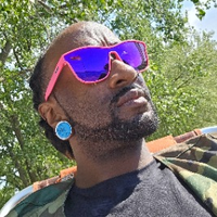 The Witcher 🧙🏾‍♂️🔮