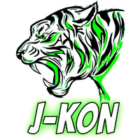 J-Kon