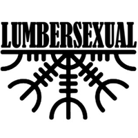 Lumbersexual