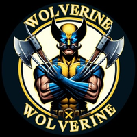 Wolverine