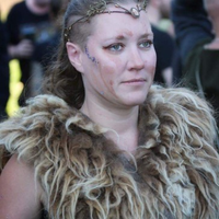 Elvenainen🧝🏻‍♂️