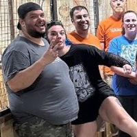 𝚂𝙰𝙼 𝙸 𝙰𝙼 🍳