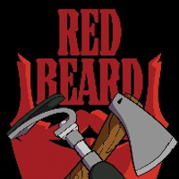 RedBeard