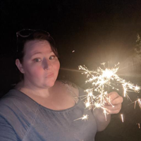 𝒮𝒶𝓂𝓅𝒶𝒾𝑔𝓃𝑒