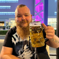 Simpli Fuckin' Gimpli