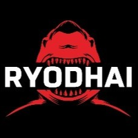 RYODHAI