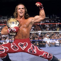 Starling ⭐️ 🌟 💫 