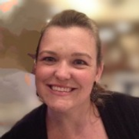 ☠️ Lethal ☠️