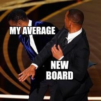 Fresh 👑 🔔 💨