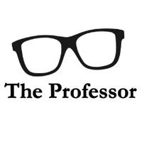 The Professor
