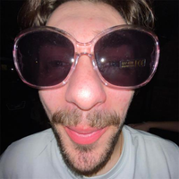 Proctologue Ben Dover ☜