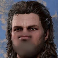 Cougar 🧙‍♂️