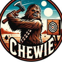 Chewie
