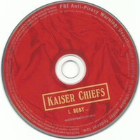 RubyRuby RubyRubay 🎶