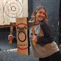 Corporate Mommy👩‍💼