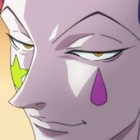 🦀 Spermatozoidberg 🦀