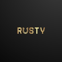Rusty