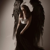 Valkyrie_the_metal_queen