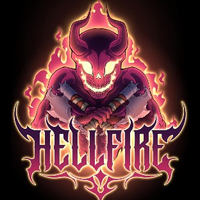HELLFIRE🔥