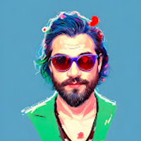 🌈 The Final Boss🦄 