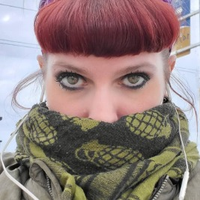 Killa F🔞cking 🐝