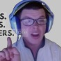 Special Player ☝️