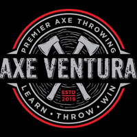 Axe Ventura