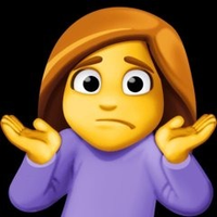 Innocent Bystander 💁