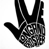 Green Blooded Hobgoblin