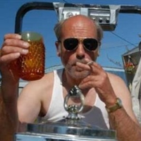 Uncle Valley Girl🧡