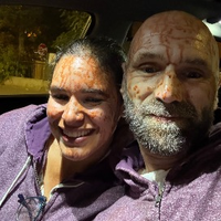 🪓 The Collector 🪓