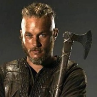 RAGNAR