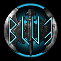 🔵 𝑩𝒍𝒖𝒆