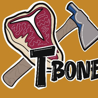 T-Boné🦴