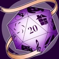 Voided Aether 👁️