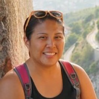 Your Hometown Pharmacy 