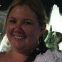 Jen of all Trades 👑