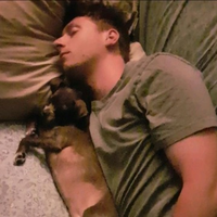 Biggie Shalom (שלאַנג)🛁