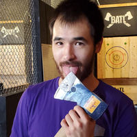 Meh Marcus 🧗🏻‍♂️