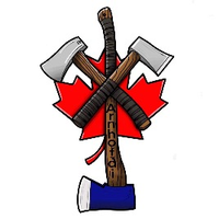 🦅 Arnhǫfði 🦅