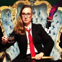 The Dyking Viking 💀