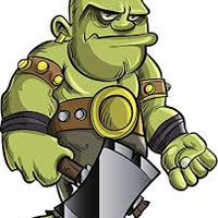 Ogre