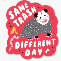 Autoerotic Axephyxiation