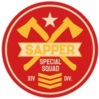 Sapper